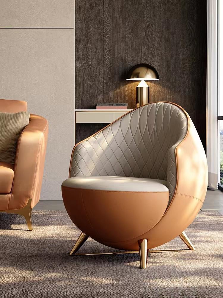 Armchiar Sofa